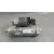 Motor Arranque para Citroën C3 Iii (Sx)