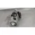 Motor Arranque para Citroën C3 Iii (Sx)