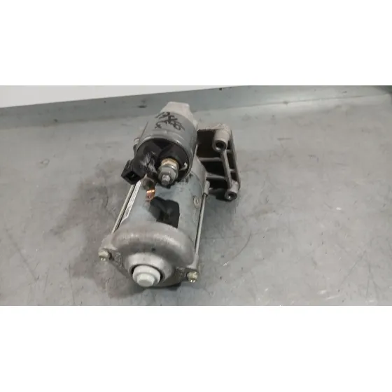 Motor Arranque para Citroën C3 Iii (Sx)