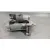Motor Arranque para Citroën C3 Iii (Sx)