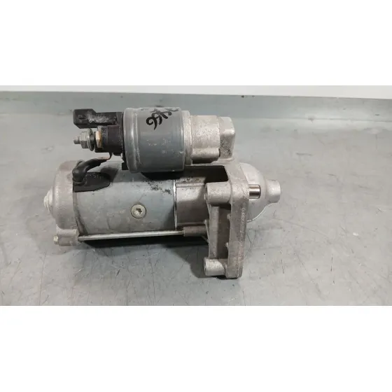 Motor Arranque para Citroën C3 Iii (Sx)