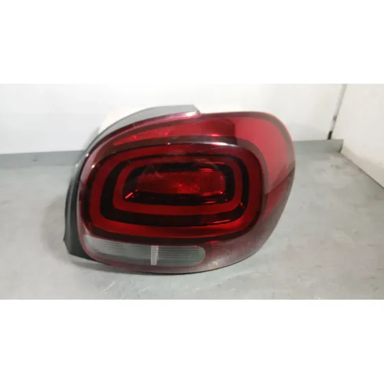 Piloto Trasero Derecho para Citroën C3 Iii (Sx)