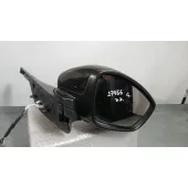 Retrovisor Derecho para Citroën C3 Iii (Sx)