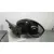 Retrovisor Derecho para Citroën C3 Iii (Sx)