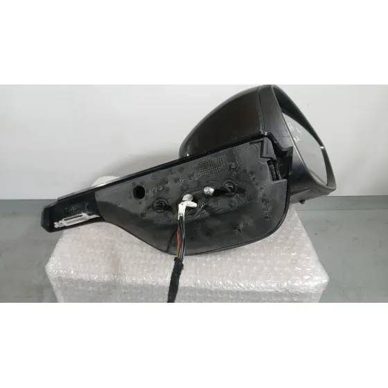 Retrovisor Derecho para Citroën C3 Iii (Sx)
