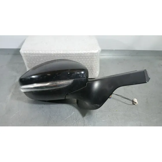 Retrovisor Derecho para Citroën C3 Iii (Sx)