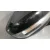 Retrovisor Derecho para Citroën C3 Iii (Sx)