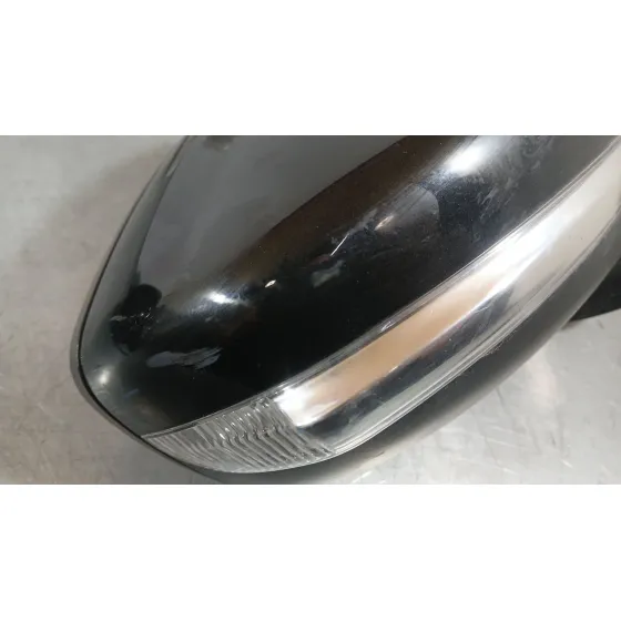 Retrovisor Derecho para Citroën C3 Iii (Sx)