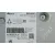 Sistema Audio / Radio para Citroën C3 Iii (Sx)