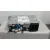 Sistema Audio / Radio para Citroën C3 Iii (Sx)