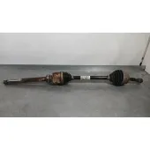 Transmision Delantera Derecha para Citroën C3 Iii (Sx)