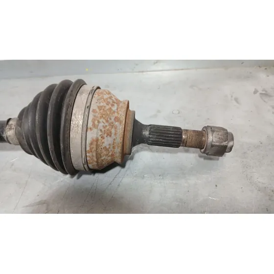 Transmision Delantera Derecha para Citroën C3 Iii (Sx)