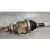 Transmision Delantera Derecha para Citroën C3 Iii (Sx)