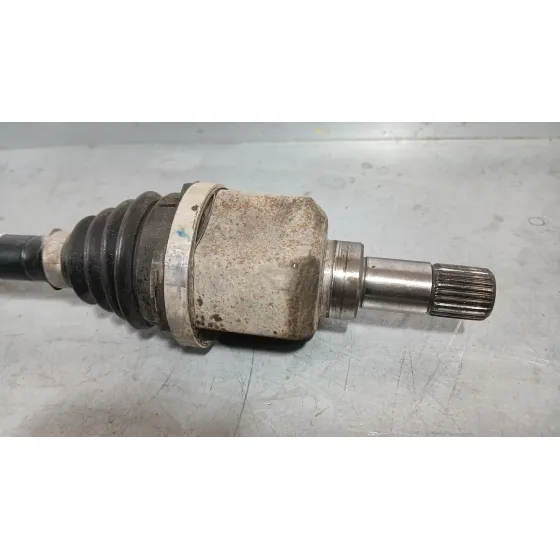 Transmision Delantera Izquierda para Citroën C3 Iii (Sx)