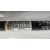 Transmision Delantera Izquierda para Citroën C3 Iii (Sx)