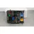 Caja Reles / Fusibles para Citroën C3 Iii (Sx)