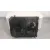 Caja Reles / Fusibles para Citroën C3 Iii (Sx)