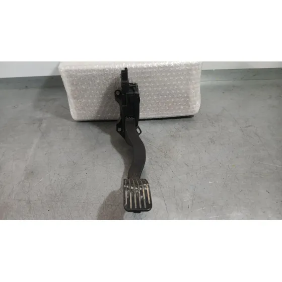 Potenciometro Pedal para Citroën C3 Iii (Sx)