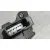 Potenciometro Pedal para Citroën C3 Iii (Sx)