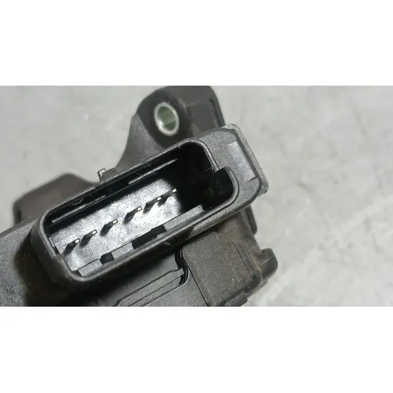 Potenciometro Pedal para Citroën C3 Iii (Sx)
