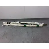 Airbag Cortina Delantero Derecho para Ford C-Max Ii (Dxa/Cb7, Dxa/Ceu)