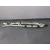 Airbag Cortina Delantero Derecho para Ford C-Max Ii (Dxa/Cb7, Dxa/Ceu)