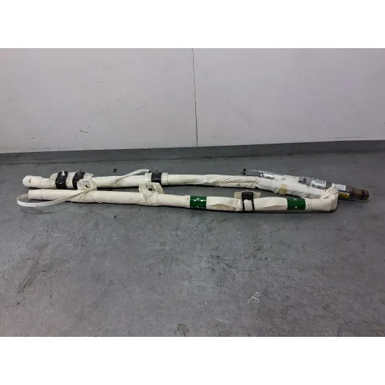 Airbag Cortina Delantero Derecho para Ford C-Max Ii (Dxa/Cb7, Dxa/Ceu)