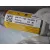 Airbag Cortina Delantero Derecho para Ford C-Max Ii (Dxa/Cb7, Dxa/Ceu)