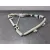 Airbag Cortina Delantero Izquierdo para Ford C-Max Ii (Dxa/Cb7, Dxa/Ceu)