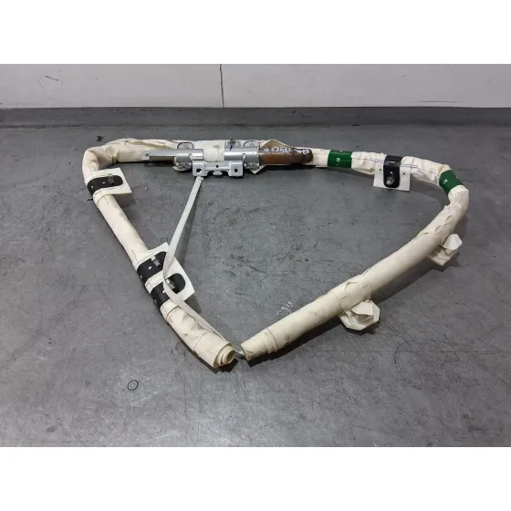Airbag Cortina Delantero Izquierdo para Ford C-Max Ii (Dxa/Cb7, Dxa/Ceu)