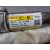 Airbag Cortina Delantero Izquierdo para Ford C-Max Ii (Dxa/Cb7, Dxa/Ceu)