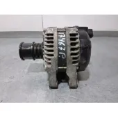 Alternador para Ford C-Max Ii (Dxa/Cb7, Dxa/Ceu)