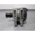 Alternador para Ford C-Max Ii (Dxa/Cb7, Dxa/Ceu)