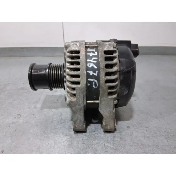 Alternador para Ford C-Max Ii (Dxa/Cb7, Dxa/Ceu)