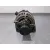 Alternador para Ford C-Max Ii (Dxa/Cb7, Dxa/Ceu)