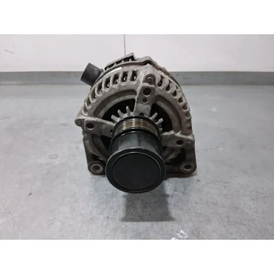 Alternador para Ford C-Max Ii (Dxa/Cb7, Dxa/Ceu)