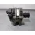 Alternador para Ford C-Max Ii (Dxa/Cb7, Dxa/Ceu)