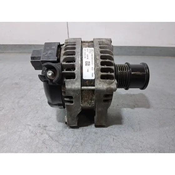 Alternador para Ford C-Max Ii (Dxa/Cb7, Dxa/Ceu)