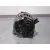 Alternador para Ford C-Max Ii (Dxa/Cb7, Dxa/Ceu)
