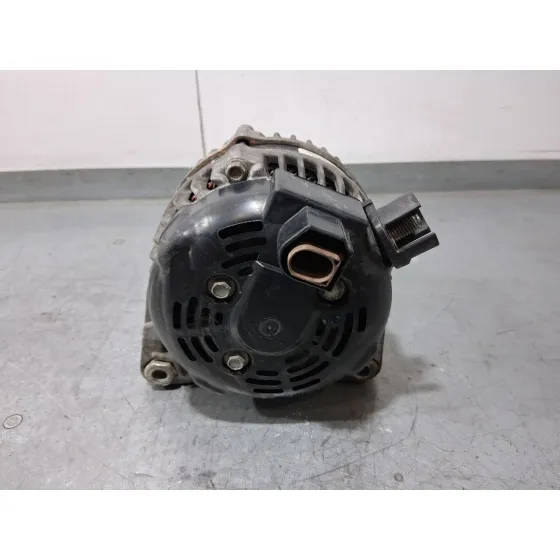 Alternador para Ford C-Max Ii (Dxa/Cb7, Dxa/Ceu)