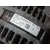 Alternador para Ford C-Max Ii (Dxa/Cb7, Dxa/Ceu)