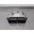 Centralita Motor Uce para Ford C-Max Ii (Dxa/Cb7, Dxa/Ceu)