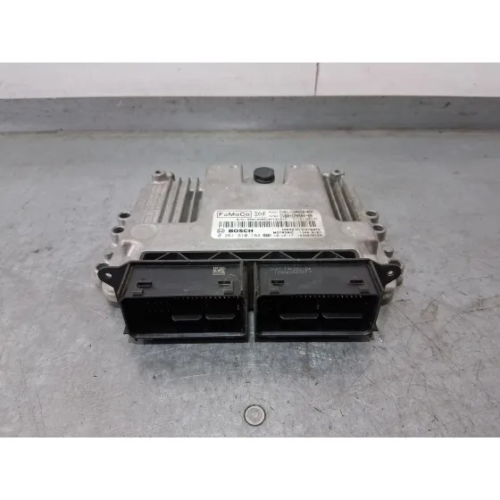 Centralita Motor Uce para Ford C-Max Ii (Dxa/Cb7, Dxa/Ceu)