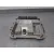 Centralita Motor Uce para Ford C-Max Ii (Dxa/Cb7, Dxa/Ceu)