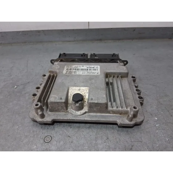 Centralita Motor Uce para Ford C-Max Ii (Dxa/Cb7, Dxa/Ceu)