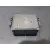 Centralita Motor Uce para Ford C-Max Ii (Dxa/Cb7, Dxa/Ceu)