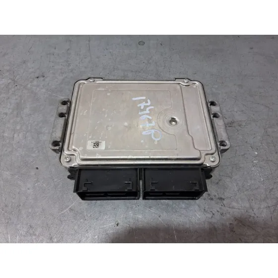 Centralita Motor Uce para Ford C-Max Ii (Dxa/Cb7, Dxa/Ceu)