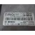 Centralita Motor Uce para Ford C-Max Ii (Dxa/Cb7, Dxa/Ceu)
