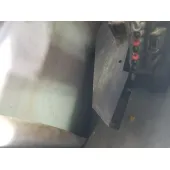 Cerradura Puerta Delantera Derecha para Ford C-Max Ii (Dxa/Cb7, Dxa/Ceu)