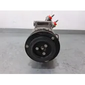 Compresor Aire Acondicionado para Ford C-Max Ii (Dxa/Cb7, Dxa/Ceu)